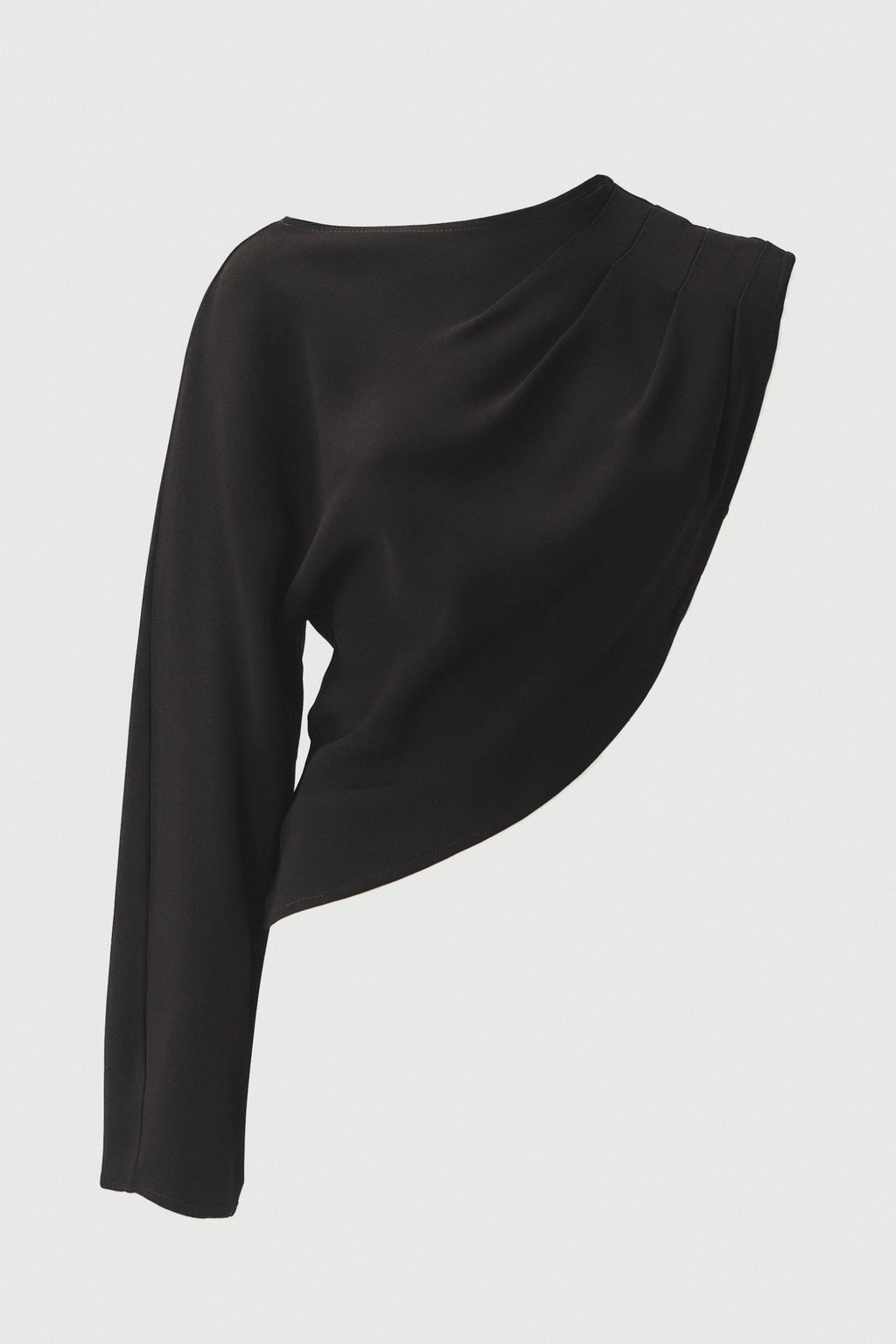 "OBLIO" ASYMMETRIC TOP