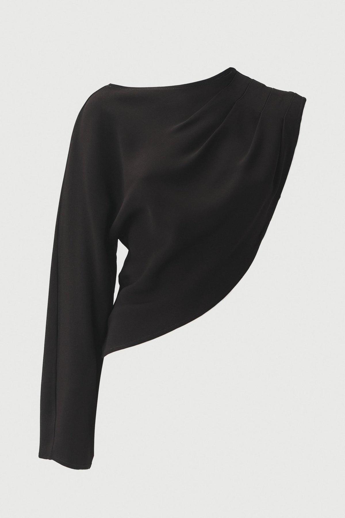 "OBLIO" ASYMMETRIC TOP
