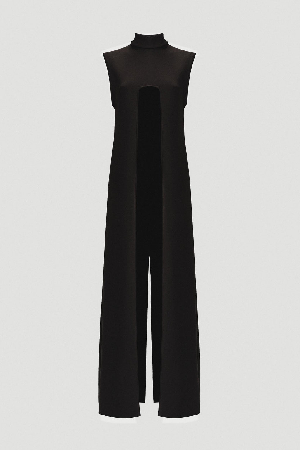 "AVY" TOP