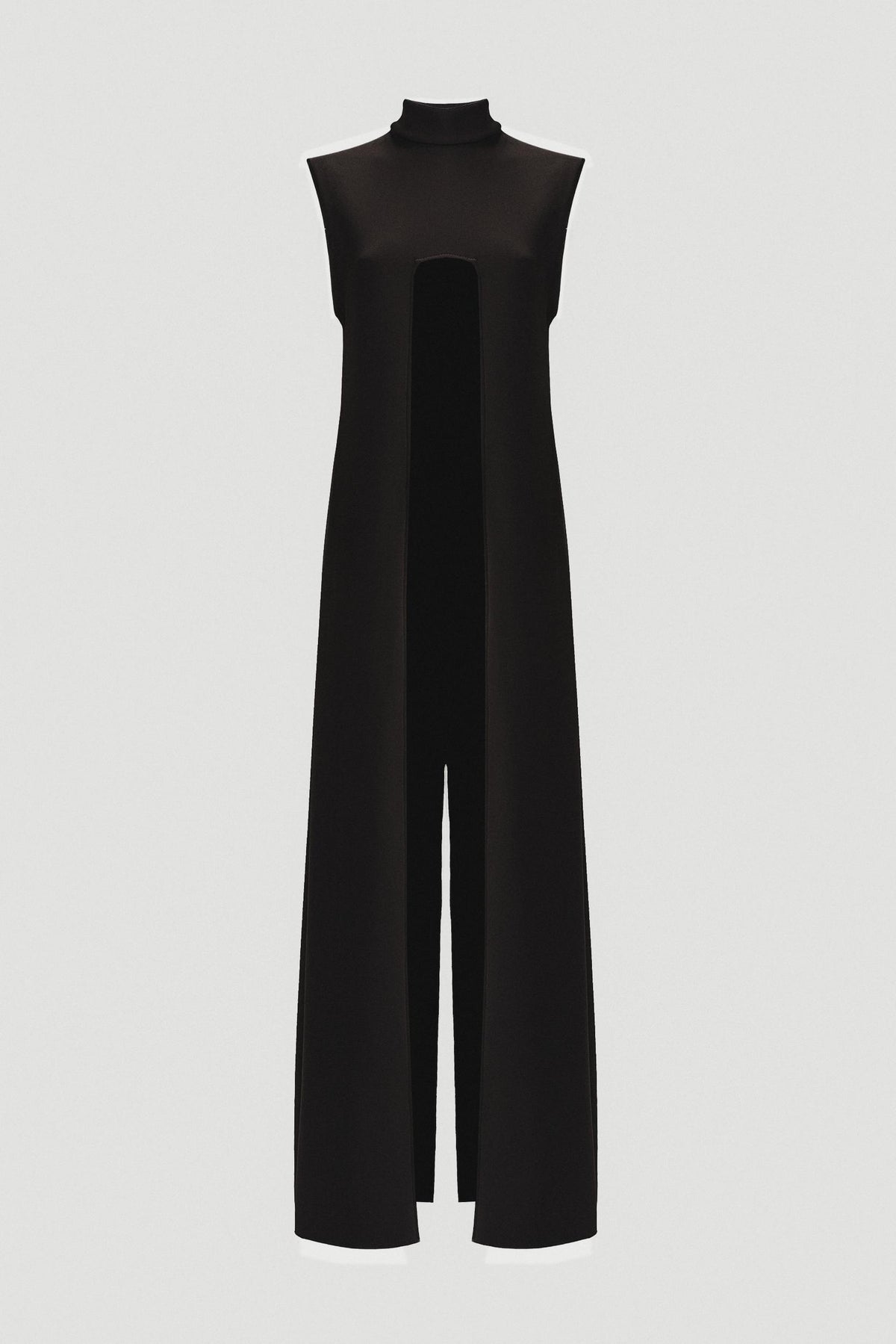 "AVY" TOP