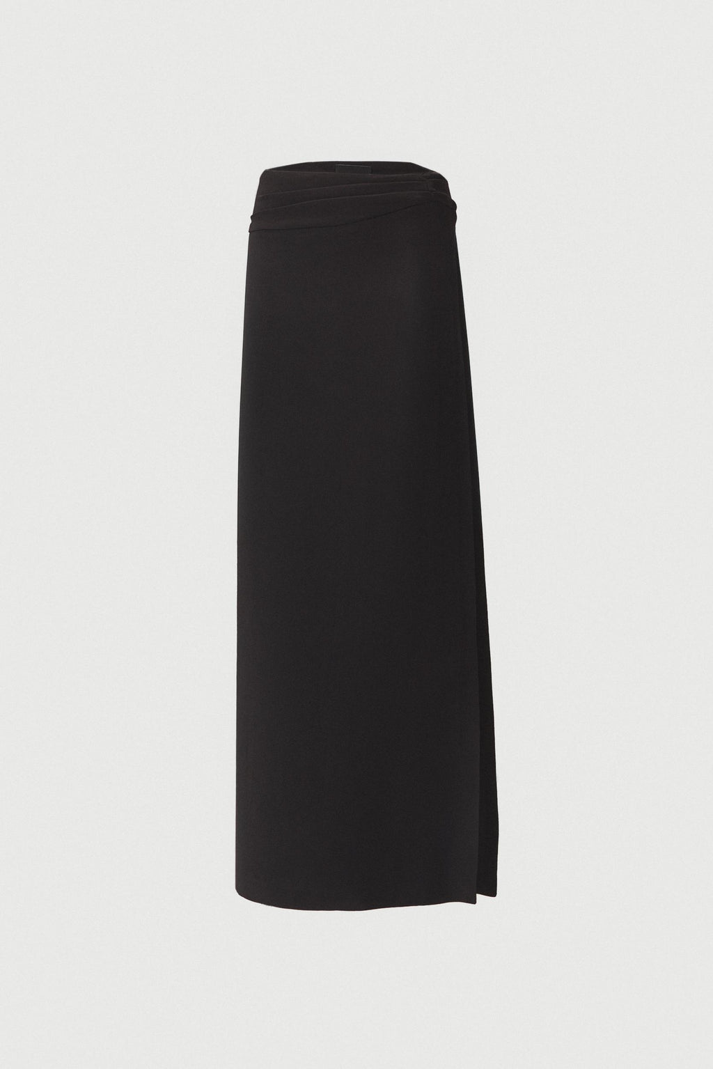 "OBLIO" SKIRT