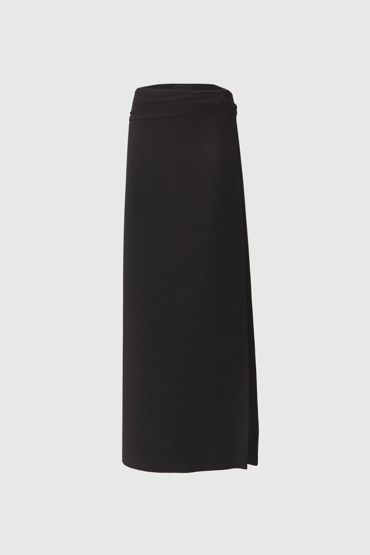 "OBLIO" SKIRT