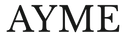 AYME Logo
