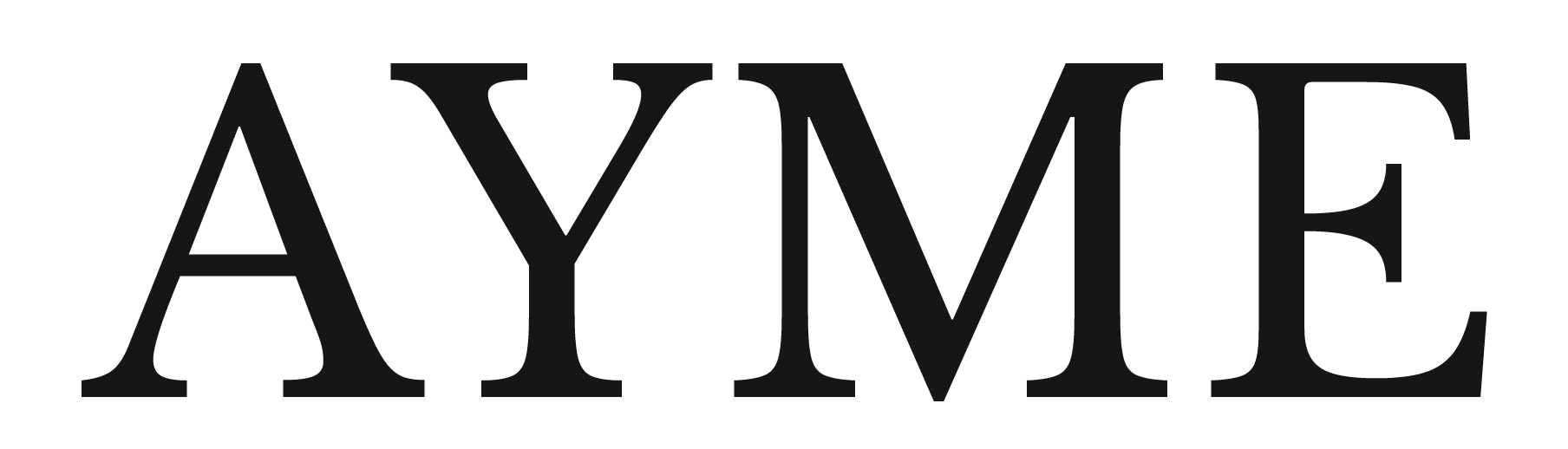 AYME Milano